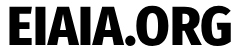 eiaia.org